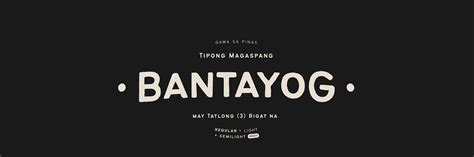 crated in tagalog|create in Tagalog .